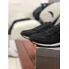 Prada Shoes for Mens Prada Sneakers #9874566