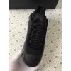 Chanel shoes for men and women Chanel Sneakers #99903683