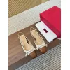 valentino Shoes for Women #A50198
