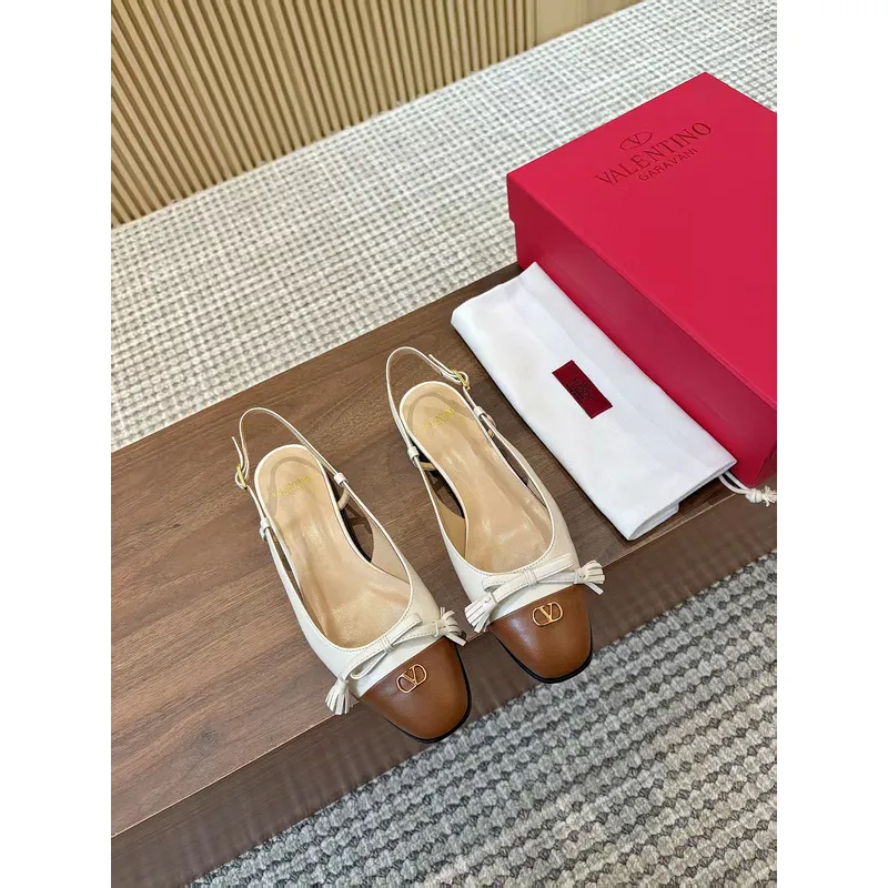 valentino Shoes for Women #A50198