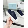 Prada Shoes for Womens Prada Sneakers #A64159