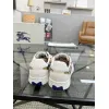 Burberry Shoes for Mens Sneakers #A52128