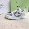 Off-White shoes for Mens Sneakers #A56049