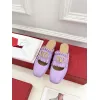 valentino Shoes for Women #A50726