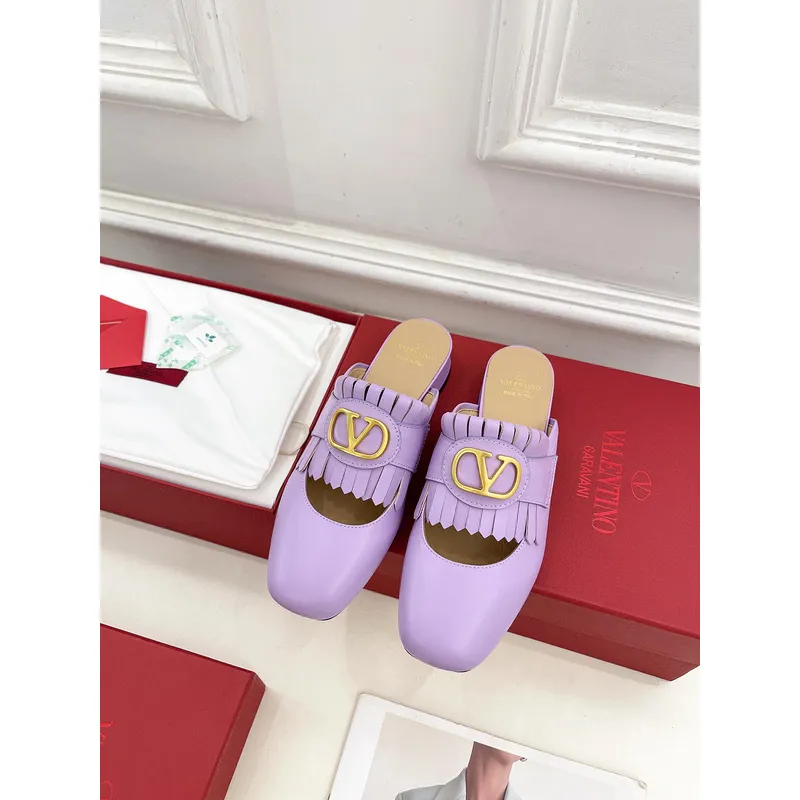 valentino Shoes for Women #A50726
