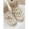 Moncler Shoes #A59507