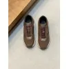 Farregemo shoes for Mens Farregemo Slippers #A63588
