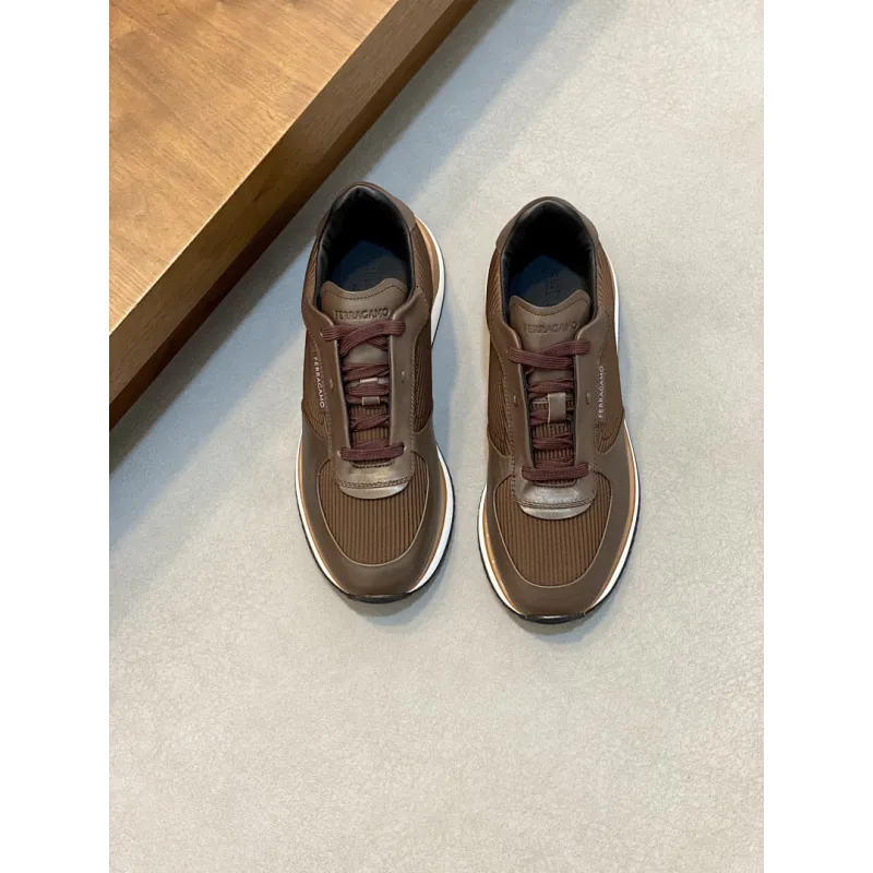 Farregemo shoes for Mens Farregemo Slippers #A63588