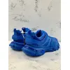 Balenciaga blue High Quality TRACK 3.0 daddy shoes for Men women #99902480