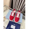 Prada Shoes for Womens Prada Sneakers #A64164