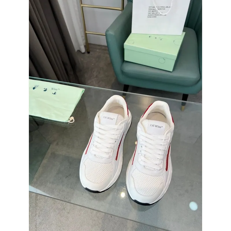 Off-White shoes for Mens and Women Sneakers #A27276 Off-White shoes for Mens and Women Sneakers #A27276