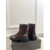 Chanel shoes for Women Chanel Boots #A56642