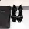 YSL Saintlaurent High-heeled shoes for women #9115629 YSL Saintlaurent High-heeled shoes for women #9115629