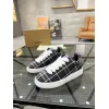 Burberry Shoes for Mens Sneakers #A52121