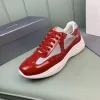 Prada Shoes for Mens Prada Sneakers #999922577