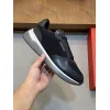 Farregemo shoes for Mens Farregemo Slippers #A63593