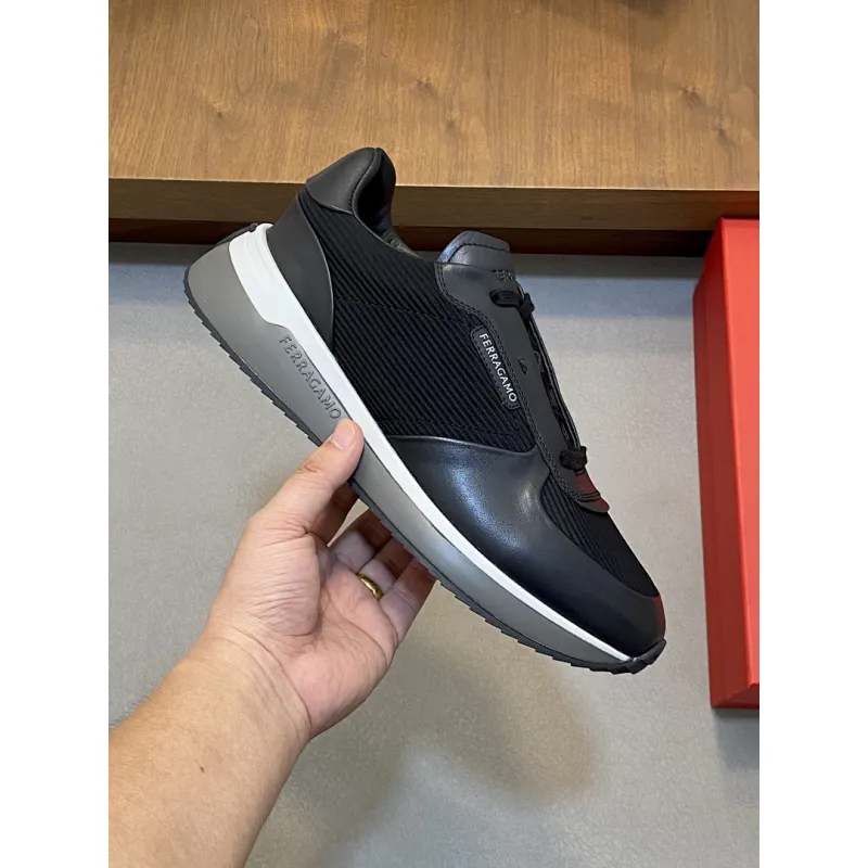 Farregemo shoes for Mens Farregemo Slippers #A63593