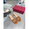 valentino Shoes for valentino Slippers for women #A51714 valentino Shoes for valentino Slippers for women #A51714