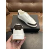 YSL Sneakers Shoes for MEN #A63720