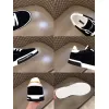 Dol**Gab Shoes for Mens D&G Sneakers #999901565