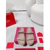 valentino Shoes for valentino Slippers for women #A62724 valentino Shoes for valentino Slippers for women #A62724