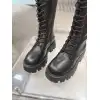 Prada Shoes for Womens Prada Boots #A54828