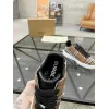 Burberry Shoes for Mens Sneakers #A52120