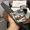 Givenchy Shoes for Mens Givenchy slippers #A63139