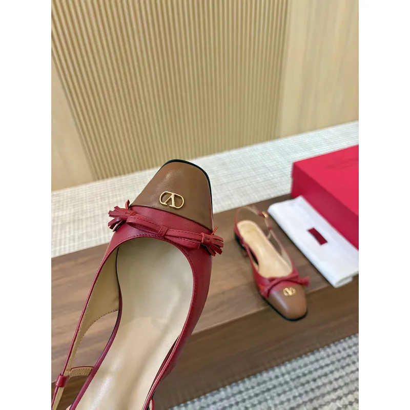 valentino Shoes for Women #A50198
