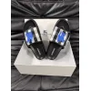 Burberry Shoes for Burberry Slippers for men #A63902
