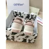 Off-White shoes for Mens Sneakers #A56038
