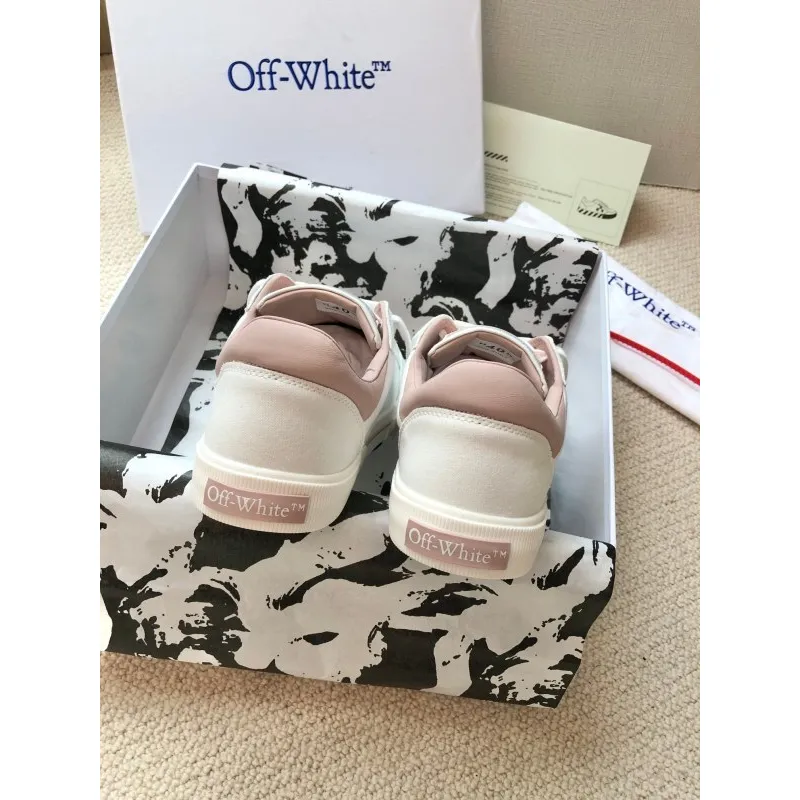 Off-White shoes for Mens Sneakers #A56038