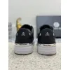PHILLPP PLIEN shoes for Mens PHILLPP PLIEN Sneakers #A43362