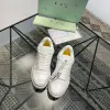 Off-White Off-Court Casual Shoes Mens Sneakers #999922132 Off-White Off-Court Casual Shoes Mens Sneakers #999922132