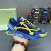 Off-White shoes for Mens Sneakers #A24267 Off-White shoes for Mens Sneakers #A24267