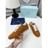 Prada Shoes for Womens Prada Sneakers #A64143