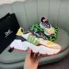Dol**Gab Shoes for Men And women D&G Sneakers #999909933 Dol**Gab Shoes for Men And women D&G Sneakers #999909933