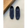 Farregemo shoes for Mens Farregemo Slippers #A63584