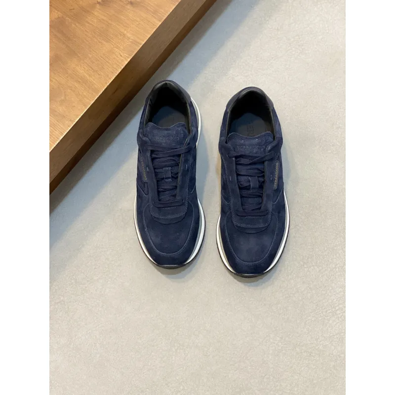 Farregemo shoes for Mens Farregemo Slippers #A63584