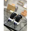 Burberry Shoes for Mens Sneakers #A52120