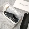 Givenchy Shoes Mens Givenchy Sneakers #9873492