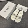 Givenchy Shoes for Mens Givenchy slippers #A63128