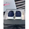 Prada Shoes for Mens Prada Sneakers #A56596