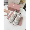 Miu Miu Shoes for Women #A64206