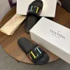 valentino Shoes for valentino Slippers for men #A63152 valentino Shoes for valentino Slippers for men #A63152