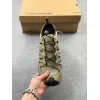 Salomon XA PRO 3D AMPHIB #A63453