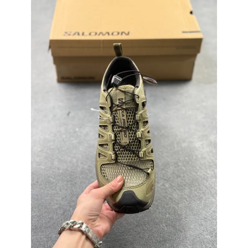 Salomon XA PRO 3D AMPHIB #A63453
