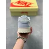 Travis Scott x Fragment Design x Jordan Air Jordan 1 Low OG SP  #A61715