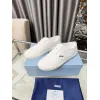 Prada Shoes for Womens Prada Sneakers #A64162