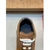 Farregemo shoes for Mens Farregemo Slippers #A63583